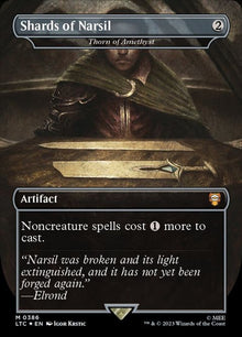 386-thornofamethyst