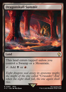 387-dragonskullsummit