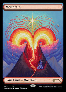 387-mountain