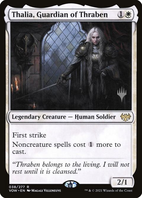 38p-thaliaguardianofthraben