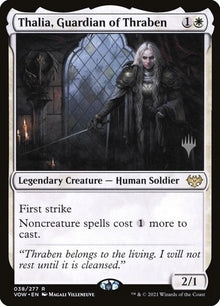 38p-thaliaguardianofthraben