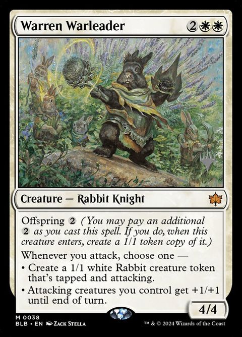 38p-warrenwarleader