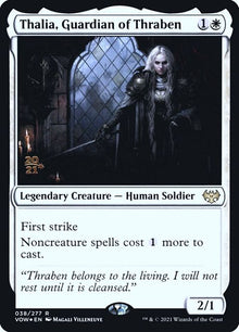 38s-thaliaguardianofthraben