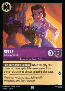 39-belle