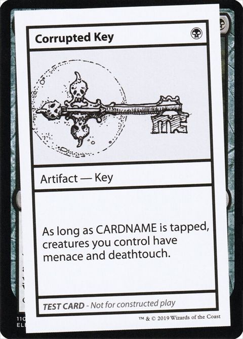 39-corruptedkey