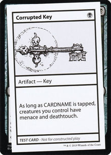 39-corruptedkey