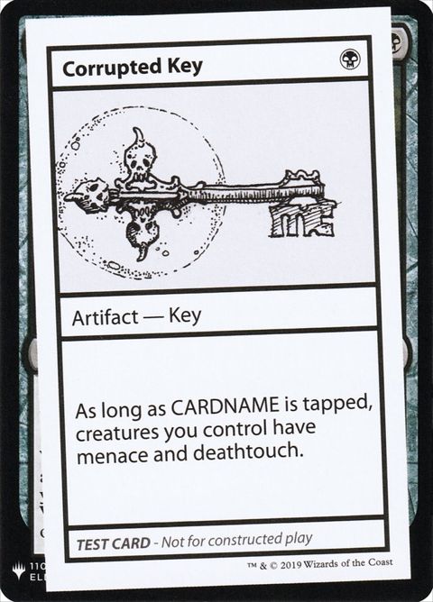 39-corruptedkey