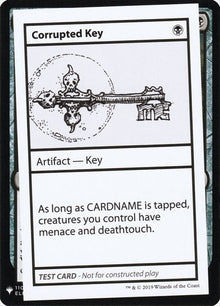 39-corruptedkey