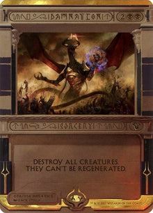 39-damnation