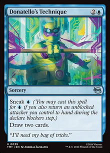 39-donatellostechnique