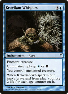 39-krovikanwhispers
