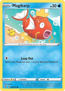 39-magikarp