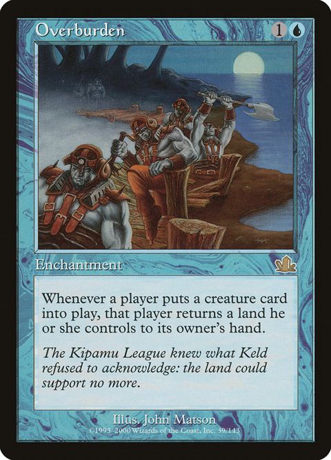 39-overburden