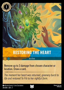 39-restoringtheheart