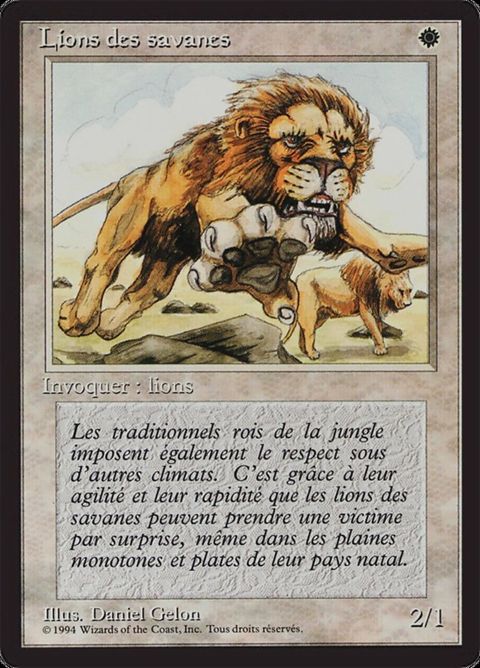 39-savannahlions