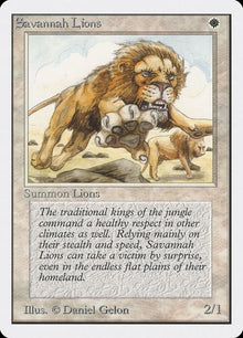 39-savannahlions