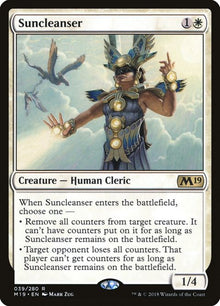 39-suncleanser