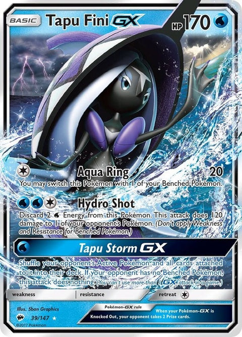 39-tapufinigx