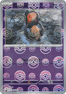 39-yamask-pokeballpattern