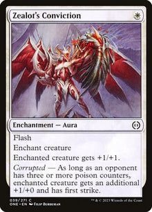 39-zealotsconviction