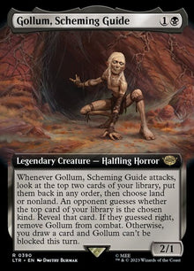 390-gollumschemingguide