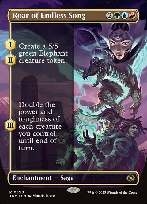 390-roarofendlesssong