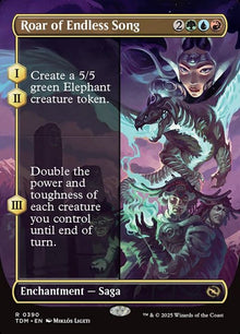 390-roarofendlesssong