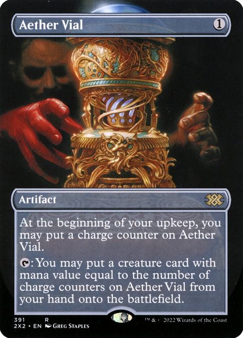 391-aethervial