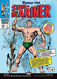 391-namorthesubmariner