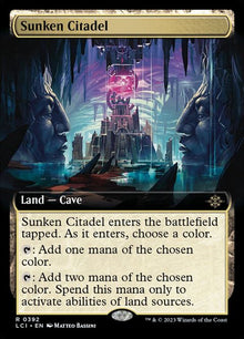 392-sunkencitadel