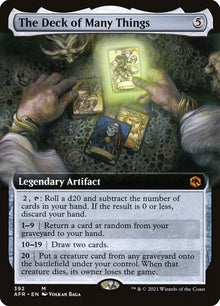 392-thedeckofmanythings
