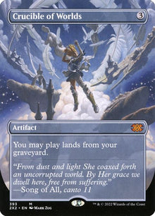 393-crucibleofworlds