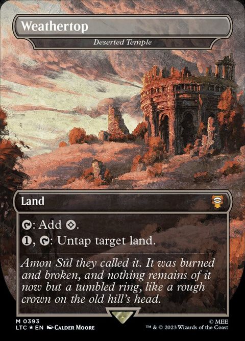 393-desertedtemple