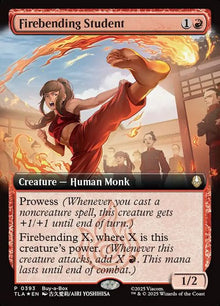 393-firebendingstudent
