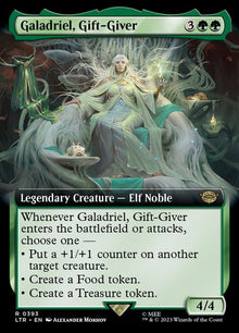 393-galadrielgiftgiver