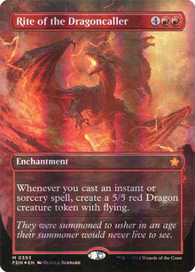 393-riteofthedragoncaller