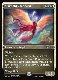 393-starfieldshepherd