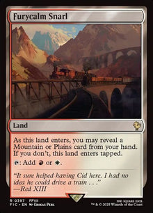 397-furycalmsnarl