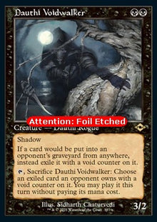 397e-dauthivoidwalker