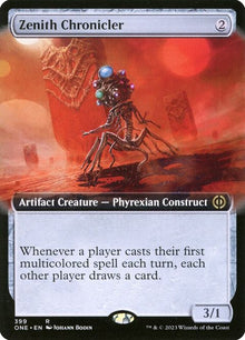 399-zenithchronicler
