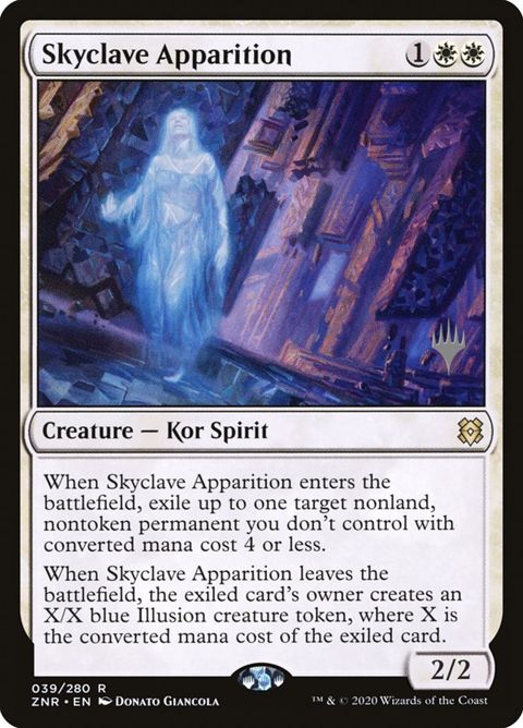 39p-skyclaveapparition