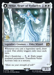 39s-venatheartofhydaelynhydaelynthemothercrystal