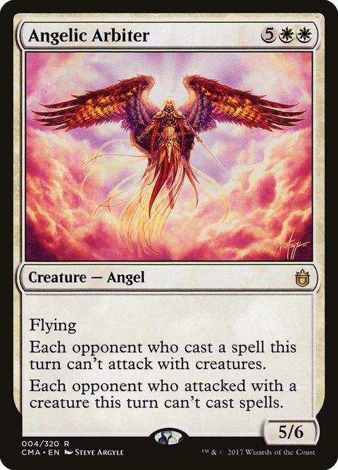 4-angelicarbiter