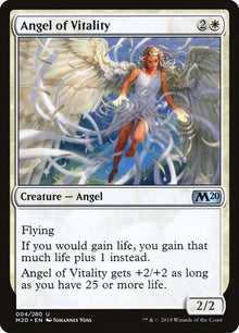 4-angelofvitality