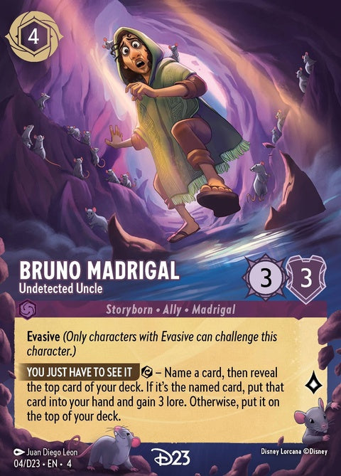 4-brunomadrigal