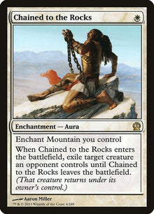 4-chainedtotherocks