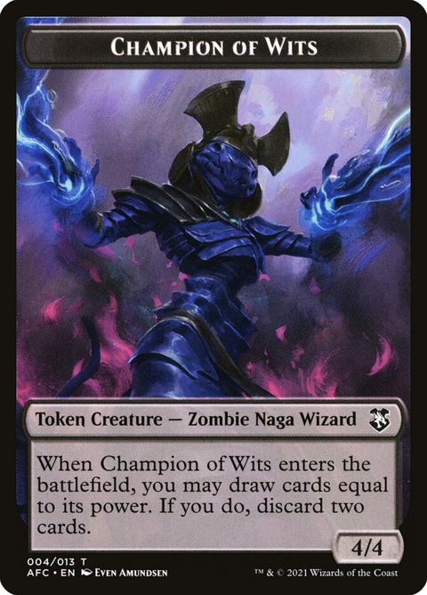 4-championofwits