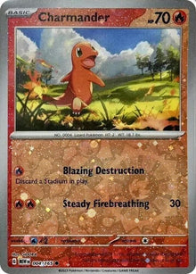 4-charmander-reversecosmosholo