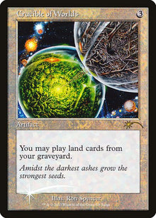 4-crucibleofworlds