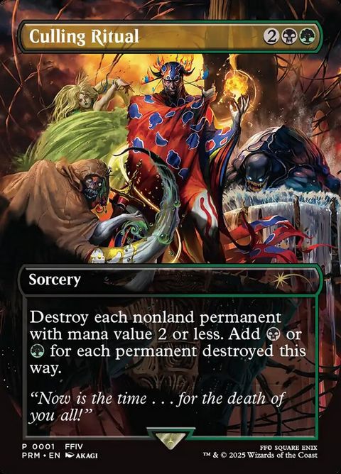 4-cullingritual